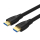 Unitek Kabel HDMI 2.0 4K (5m) - 1060554 - zdjęcie 2